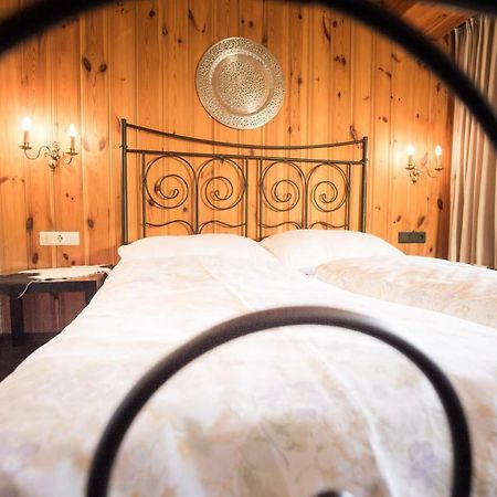 Mynest Appartements Seefeld no Tirol Exterior foto