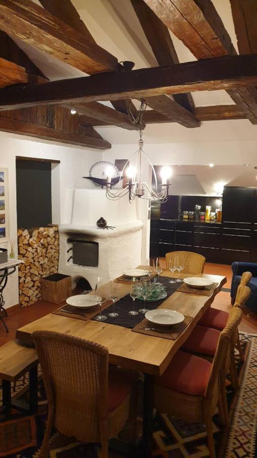 Mynest Appartements Seefeld no Tirol Exterior foto