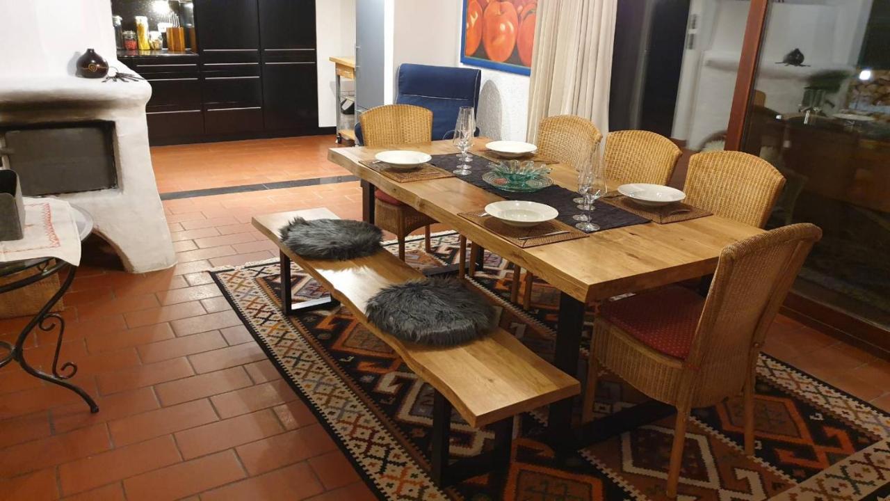 Mynest Appartements Seefeld no Tirol Exterior foto