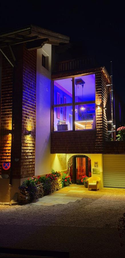 Mynest Appartements Seefeld no Tirol Exterior foto