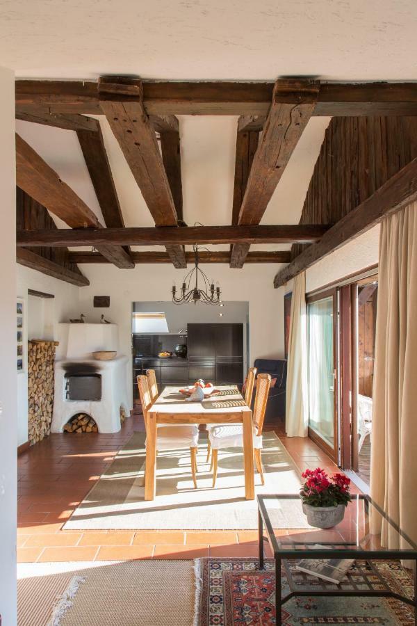 Mynest Appartements Seefeld no Tirol Exterior foto