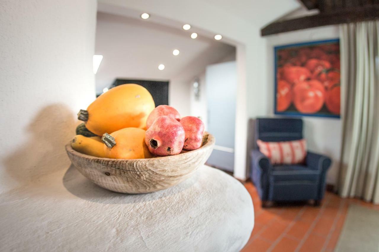 Mynest Appartements Seefeld no Tirol Exterior foto
