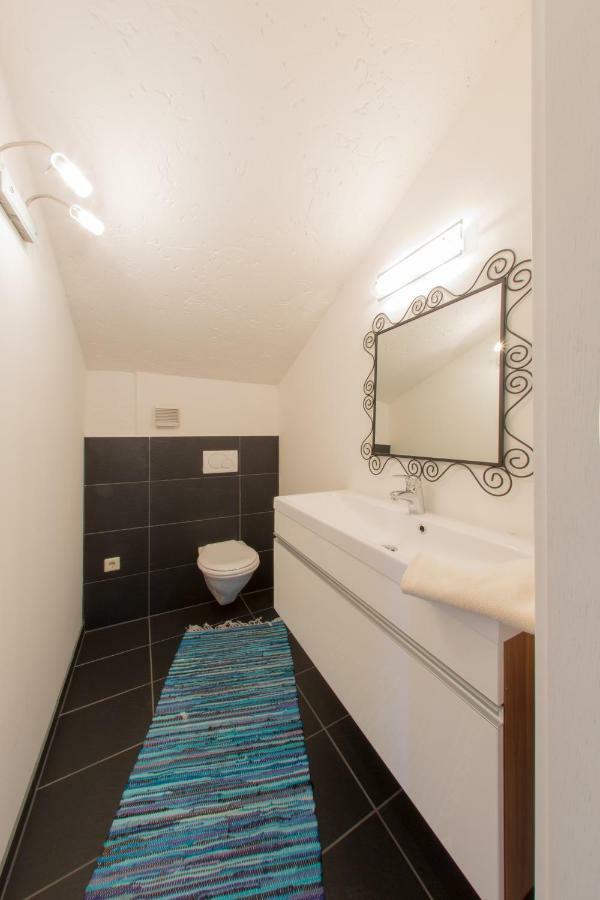 Mynest Appartements Seefeld no Tirol Exterior foto
